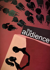 Watch The Audience
