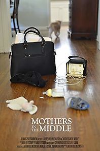 Watch Mothers in the Middle