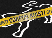 Watch Corpus Kristi