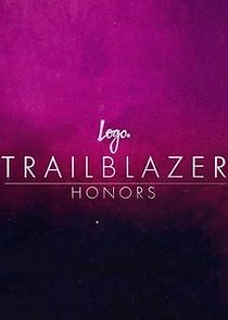 Watch Trailblazer Honors