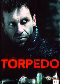 Watch Torpedo