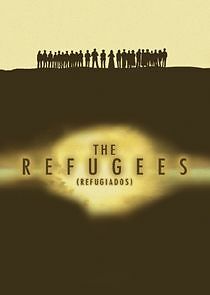 Watch Refugiados