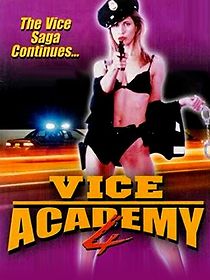 Watch Vice Academy 4