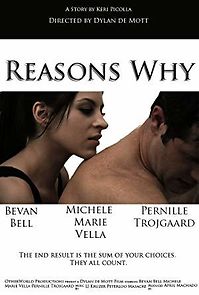 Watch Reasons Why