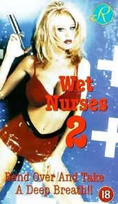 Watch Wet Nurses 2