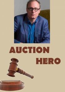 Watch Auction Hero