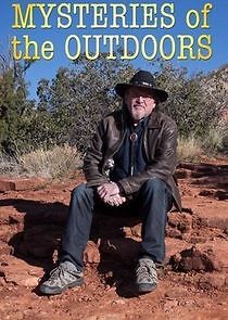 Watch Mysteries of the Outdoors