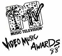 Watch The 1988 MTV Video Music Awards