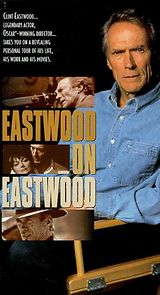 Watch Eastwood on Eastwood