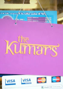 Watch The Kumars