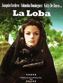 Watch La loba
