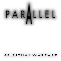 Watch Parallel (Short 2011)