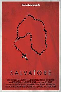 Watch Salvatore