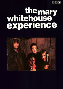 Watch The Mary Whitehouse Experience