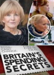 Watch Britain's Spending Secrets