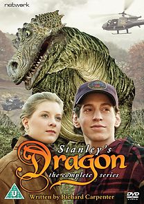 Watch Stanley's Dragon