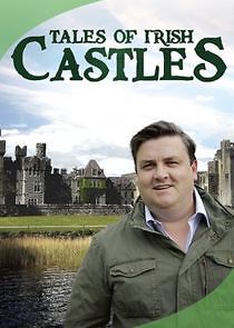 Watch Tales of Irish Castles