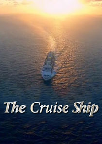 Watch The Cruise Ship