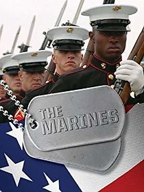 Watch The Marines