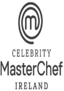 Watch Celebrity MasterChef Ireland