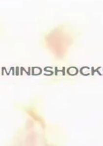 Watch Mindshock