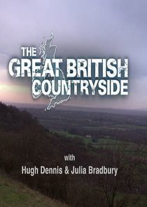 Watch The Great British Countryside