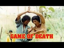 Watch The Game of Death