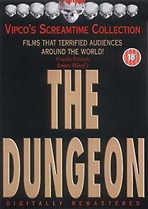 Watch The Dungeon
