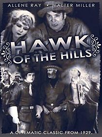 Watch Hawk of the Hills