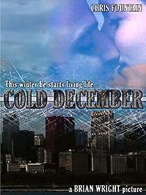 Watch Cold December