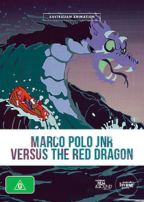 Watch Marco Polo Jr.