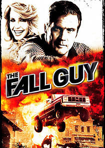 Watch The Fall Guy