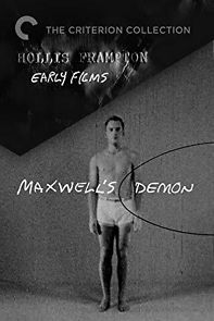 Watch Maxwell's Demon
