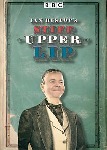 Watch Ian Hislop's Stiff Upper Lip - An Emotional History of Britain