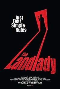 Watch The Landlady