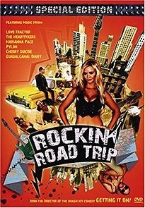 Watch Rockin' Road Trip