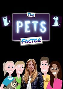 Watch The Pets Factor