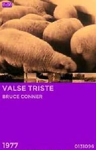 Watch Valse Triste