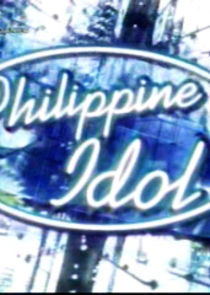 Watch Philippine Idol