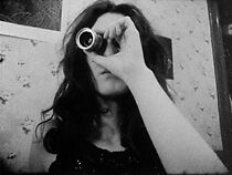 Watch Vivian (Short 1965)