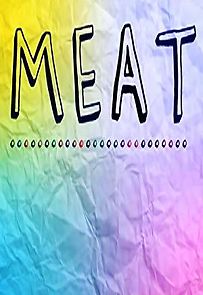 Watch Meat