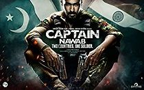 Watch Captain Nawab