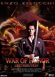 Watch War of Honor Retribution