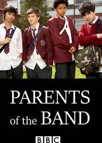 Watch Parents of the Band