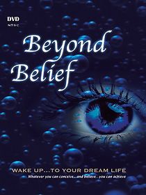 Watch Beyond Belief