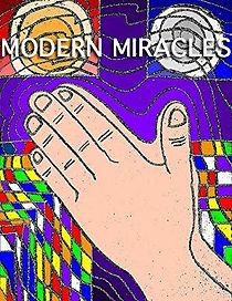 Watch Modern Miracles