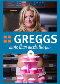 Watch Greggs: More Than Meats the Pie