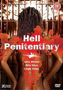 Watch Hell Penitentiary