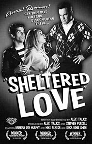 Watch Sheltered Love