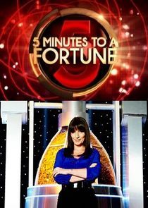 Watch Five Minutes to a Fortune
